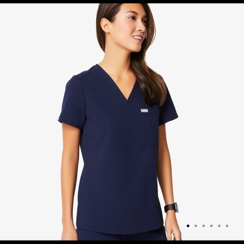 XS Navy Catarina